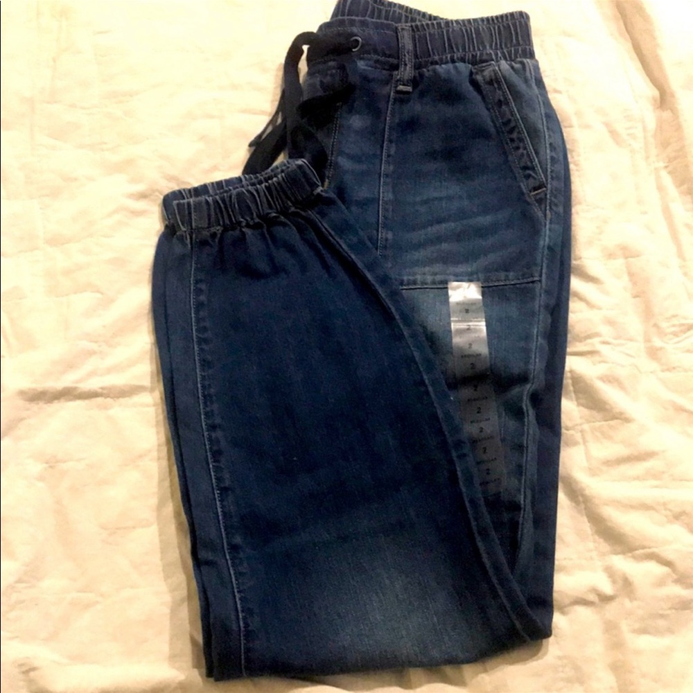 Jeans American Eagle